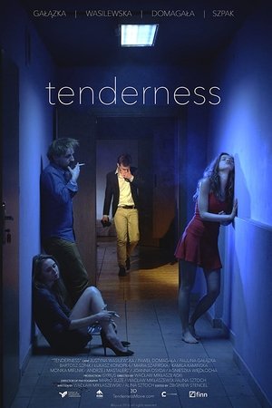 Tenderness