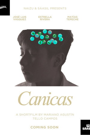 Canicas