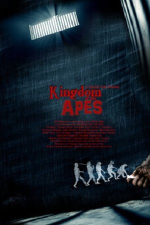 Kingdom of the Apes