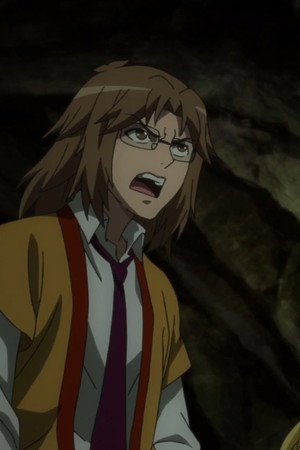 Episode 10
