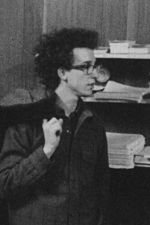 Boston Draft Resistance Group (Newsreel #7)