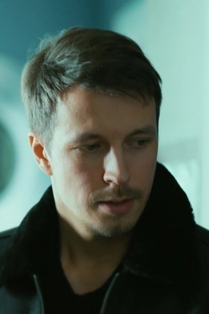 episode