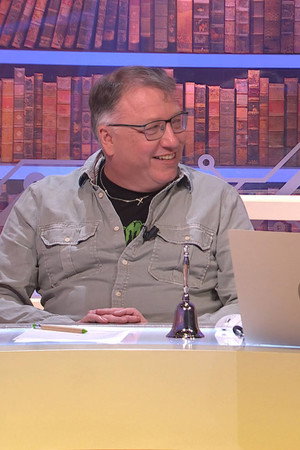 Episode 11