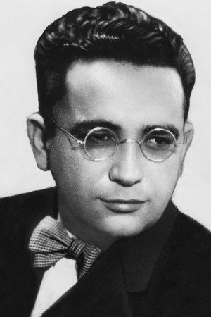 Gara Garayev Gara Garayev