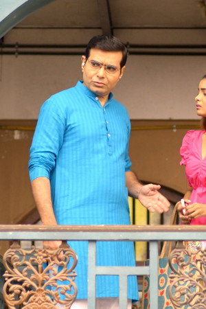 Dilip Ka Jaal