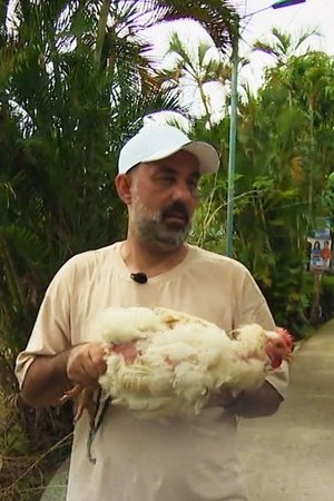 5. epizoda