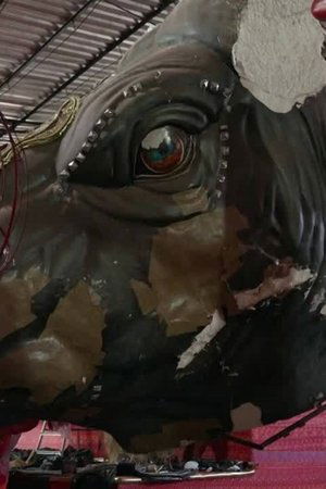 1. epizoda