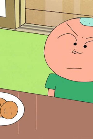 Episode 19