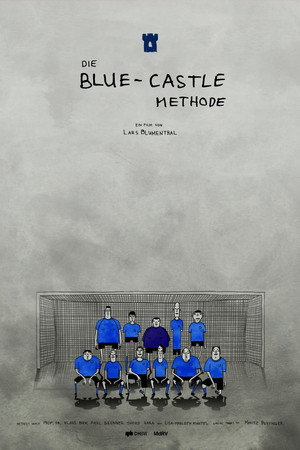 The Blue Castle Method
