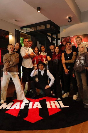 Season 1