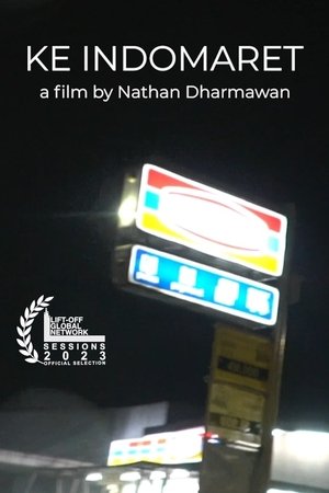Ke INDOMARET