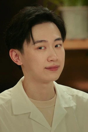 Episode 15