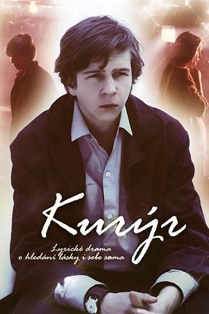 Kurýr