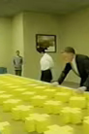 Presentation