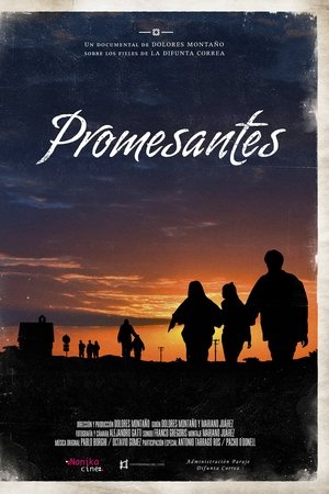 Promesantes