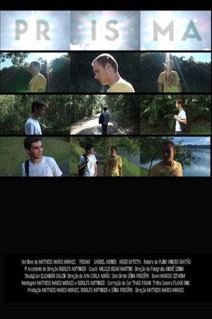 Prisma