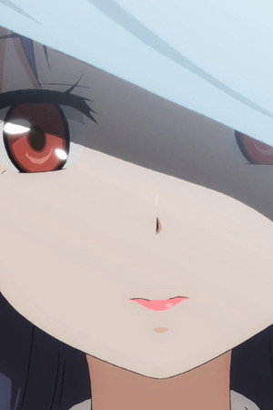 Episode 9