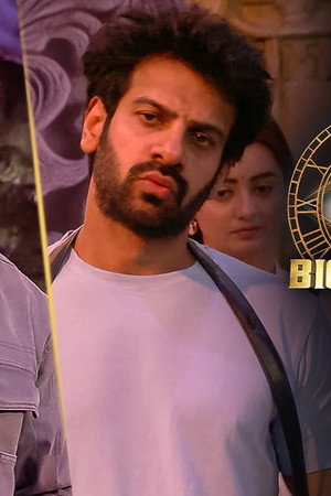 Ticket To Finale Ki Ultimate Race