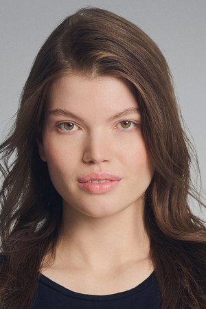 Xenia Redelmann