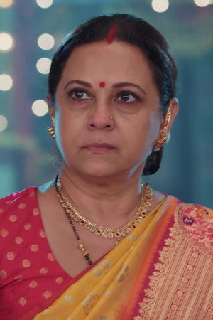 Radhika Stands Tall For Niya