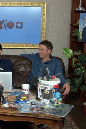 Episode 36