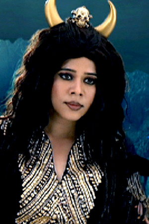 Baalveer Destroys Magical Stick
