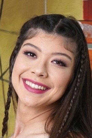/9BA6q8BQVQhZN9zBMTL5zYfAmmM.jpg