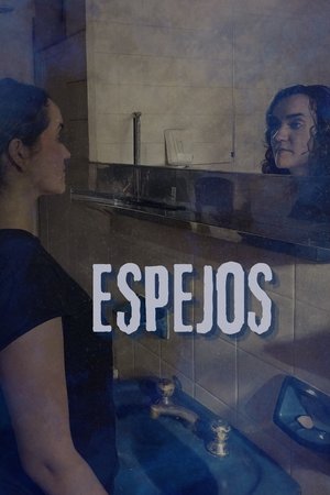 Espejos