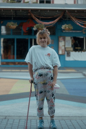 Finn Hitch