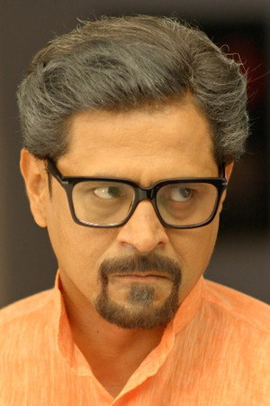 Dilip Ka Asli Chehra