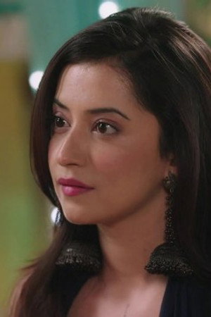 Simran, Heer's Fierce Confrontation