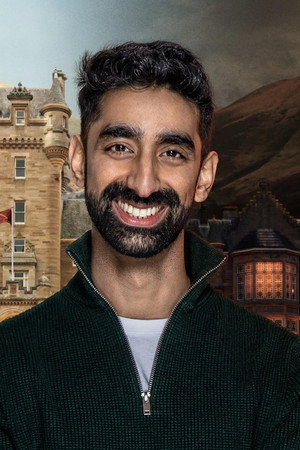 Kasim Ahmed