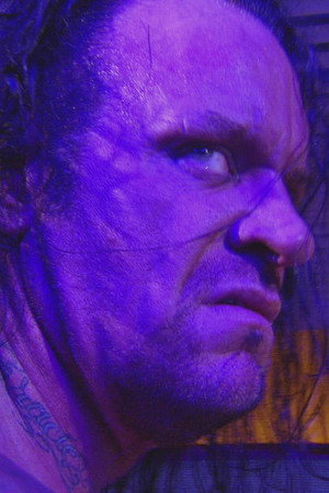 SummerSlam in the 2000s