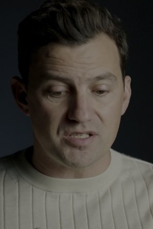 Přes limit
