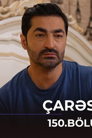 Episode 150
