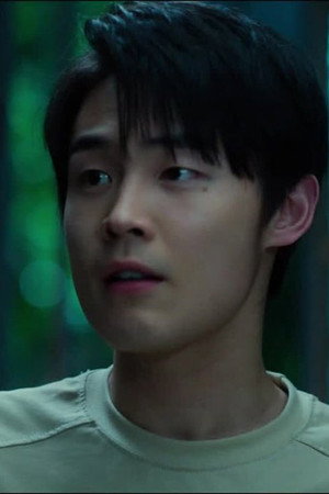 Episode 8