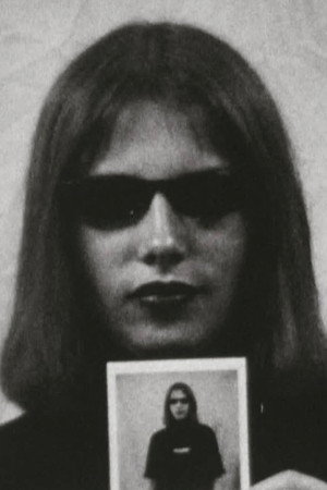 Tina L'Hotsky Tina L'Hotsky