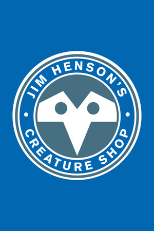 Jim Henson's Creature Shop New York City Tour