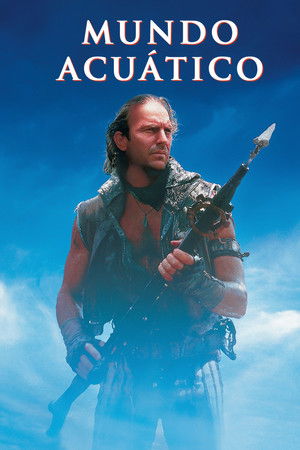 Mundo Acuático