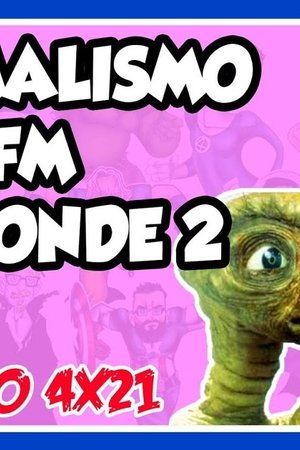 21. epizoda