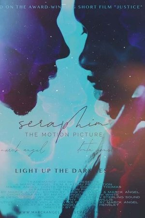 SERAPHIM: The Motion Picture