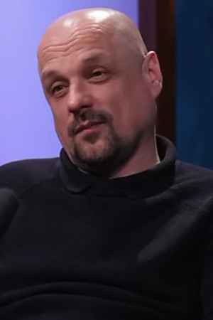 Vedran Pehar