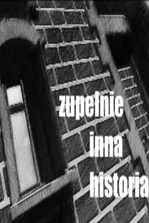 Zupełnie inna historia