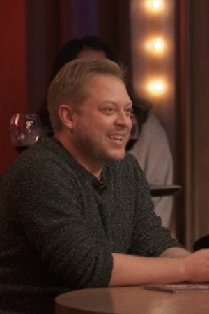 Episode 21