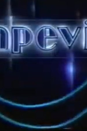 episode