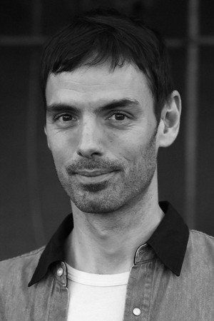 Knut Næsheim