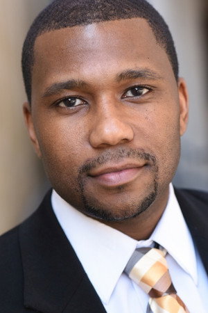 Daniel Jeffries Daniel Jeffries