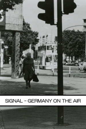 Signal - Germany on the Air