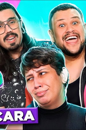 Episode 101