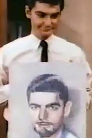 Dick's Van Dyke